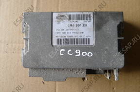 БЛОК УПРАВЛЕНИЯ   FIAT CC SEICENTO 900