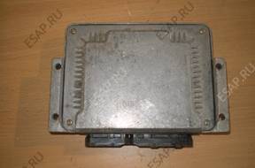 БЛОК УПРАВЛЕНИЯ   FIAT DUCATO 1329236080