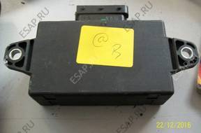 БЛОК УПРАВЛЕНИЯ Fiat Ducato 1346927080