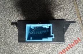 БЛОК УПРАВЛЕНИЯ FIAT DUCATO 2011 год   1340332080