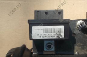 БЛОК УПРАВЛЕНИЯ FIAT DUCATO 3,0 DISEL  06 год,