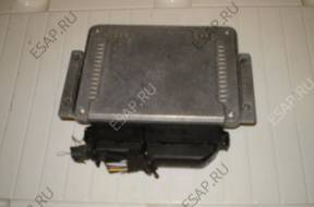 БЛОК УПРАВЛЕНИЯ   FIAT DUCATO,JUMPER,0281010484