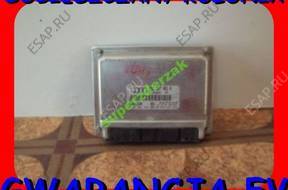 БЛОК УПРАВЛЕНИЯ FIAT   IAW4AFM9 55187372