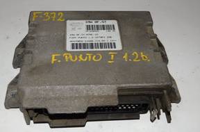 БЛОК УПРАВЛЕНИЯ FIAT   IAW8F5T IAW8F5T070C18