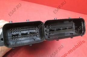 БЛОК УПРАВЛЕНИЯ Fiat  II 1.9 mjtd 0281012148 '05