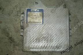 БЛОК УПРАВЛЕНИЯ Fiat Lancia 2.1TD  90 30468380