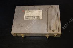БЛОК УПРАВЛЕНИЯ Fiat Lancia Dedra 1,6l i.e.