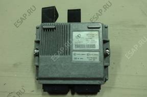 БЛОК УПРАВЛЕНИЯ   Fiat LPG ECU