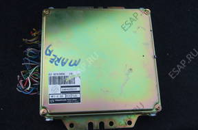 БЛОК УПРАВЛЕНИЯ FIAT MAREA 1,8 16V 97 СЕДАН 0464225210