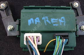 БЛОК УПРАВЛЕНИЯ FIAT MAREA 1,8 16V 97 СЕДАН 46416498