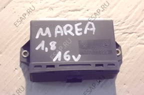 БЛОК УПРАВЛЕНИЯ fiat marea 1,8 16v   РЕЛЕ