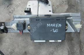 БЛОК УПРАВЛЕНИЯ  Fiat MAREA 1.4 '96-'02