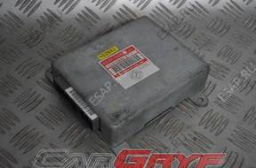 БЛОК УПРАВЛЕНИЯ FIAT MAREA   1.6 1,6 16V