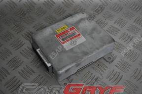 БЛОК УПРАВЛЕНИЯ FIAT MAREA   1.6 1,6 16V