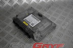 БЛОК УПРАВЛЕНИЯ FIAT MAREA   1.6 1,6 8V