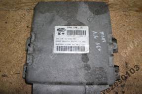 БЛОК УПРАВЛЕНИЯ Fiat Marea 1.6 16