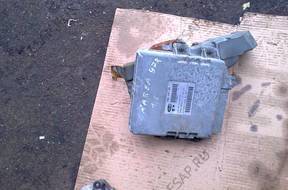 БЛОК УПРАВЛЕНИЯ FIAT MAREA 1.6 16V 96 год,-   ДВИГАТЕЛЕМ