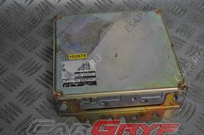 БЛОК УПРАВЛЕНИЯ FIAT MAREA   1.8 1,8 16V