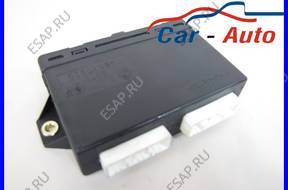 БЛОК УПРАВЛЕНИЯ FIAT MAREA 1.8 16V   STERUJCY