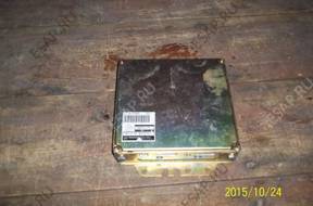 БЛОК УПРАВЛЕНИЯ FIAT MAREA 1.8 2000 год D45282550-