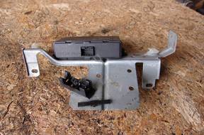 БЛОК УПРАВЛЕНИЯ FIAT MAREA 2000 1.6 46517329-