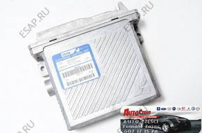 БЛОК УПРАВЛЕНИЯ FIAT MAREA BRAVO 1.9 R04080003L