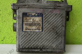 БЛОК УПРАВЛЕНИЯ   FIAT MAREA BRAVO 1.9 R04080003L