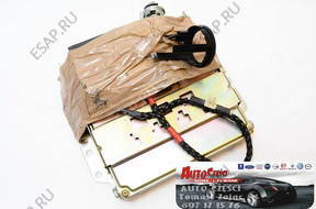 БЛОК УПРАВЛЕНИЯ FIAT MAREA BRAVO  MFI-023