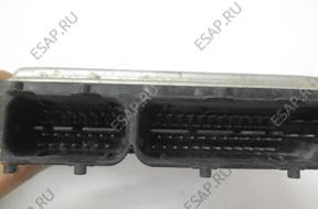 БЛОК УПРАВЛЕНИЯ   FIAT MAREA ORYGINAL