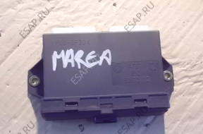 БЛОК УПРАВЛЕНИЯ fiat marea   РЕЛЕ