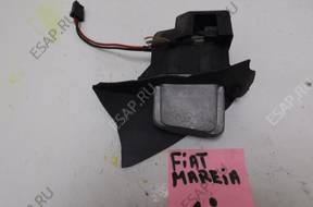 БЛОК УПРАВЛЕНИЯ FIAT MAREA WEEKEND 1.9