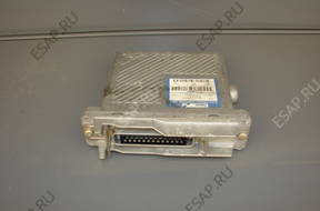 БЛОК УПРАВЛЕНИЯ Fiat Marea