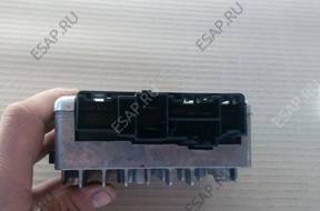 БЛОК УПРАВЛЕНИЯ   FIAT PUNTO II 26076670023