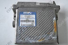 БЛОК УПРАВЛЕНИЯ FIAT R04080003J 80537L
