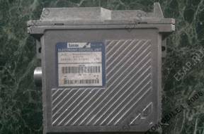 БЛОК УПРАВЛЕНИЯ FIAT   R04080003L