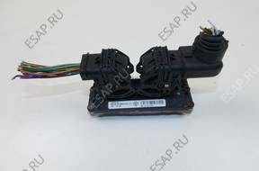 БЛОК УПРАВЛЕНИЯ FIAT SEICENTO 1,1 8V IAW 59F.M7