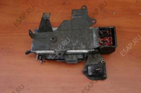 БЛОК УПРАВЛЕНИЯ Fiat Seicento 1,1B