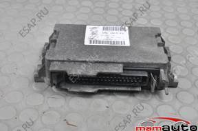 БЛОК УПРАВЛЕНИЯ   FIAT SEICENTO 1.1 99 FV