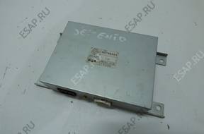 БЛОК УПРАВЛЕНИЯ FIAT SEICENTO 1.1 MPI   46746491