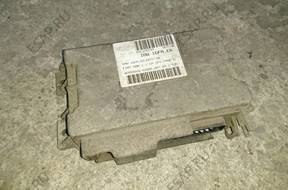 БЛОК УПРАВЛЕНИЯ   fiat seicento 1.1