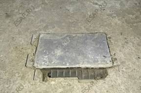 БЛОК УПРАВЛЕНИЯ   fiat seicento 1.1