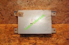 БЛОК УПРАВЛЕНИЯ FIAT SEICENTO   46536786