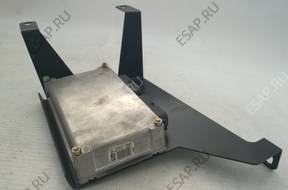 БЛОК УПРАВЛЕНИЯ FIAT SEICENTO 73812511