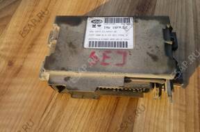 БЛОК УПРАВЛЕНИЯ Fiat Seicento 900   БЕЗ ИММОБИЛАЙЗЕРА