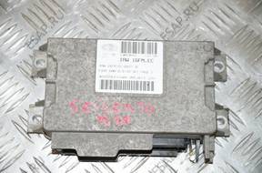 БЛОК УПРАВЛЕНИЯ FIAT SEICENTO 900 IAW16FM.EC MAGNETTI MAR