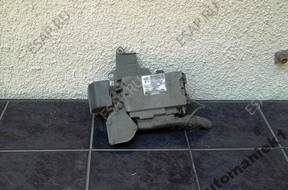 БЛОК УПРАВЛЕНИЯ Fiat Seicento 98-09 900 0.9 74000km