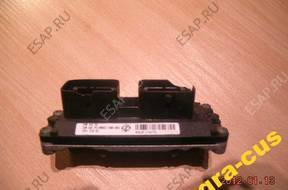 БЛОК УПРАВЛЕНИЯ FIAT SEICENTO IAW 59F M1 БЕЗ КОДА БЕЗ КОДА