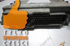 БЛОК УПРАВЛЕНИЯ   FIAT SEICENTO IAW16FMEC