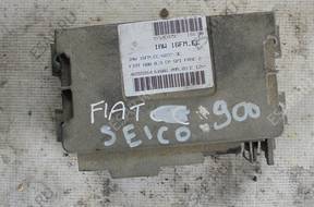 БЛОК УПРАВЛЕНИЯ ,   FIAT SEICENTO