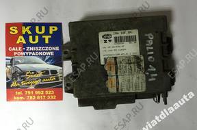 БЛОК УПРАВЛЕНИЯ   FIAT SIENA  1.2 46767822